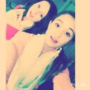 tesla smith - @teslasmith4 - Twitter