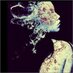 Mem ♡ (@_me25mo) Twitter profile photo Mem ♡ (@_me25mo) Twitter profile photo