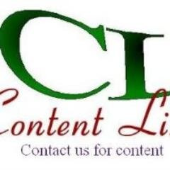 We Translate Content For You