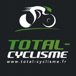 totalcyclisme Profile Picture