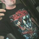 Jonathan Goode - @Jonathan68180 - Twitter