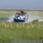 EvergladesRides's profile image