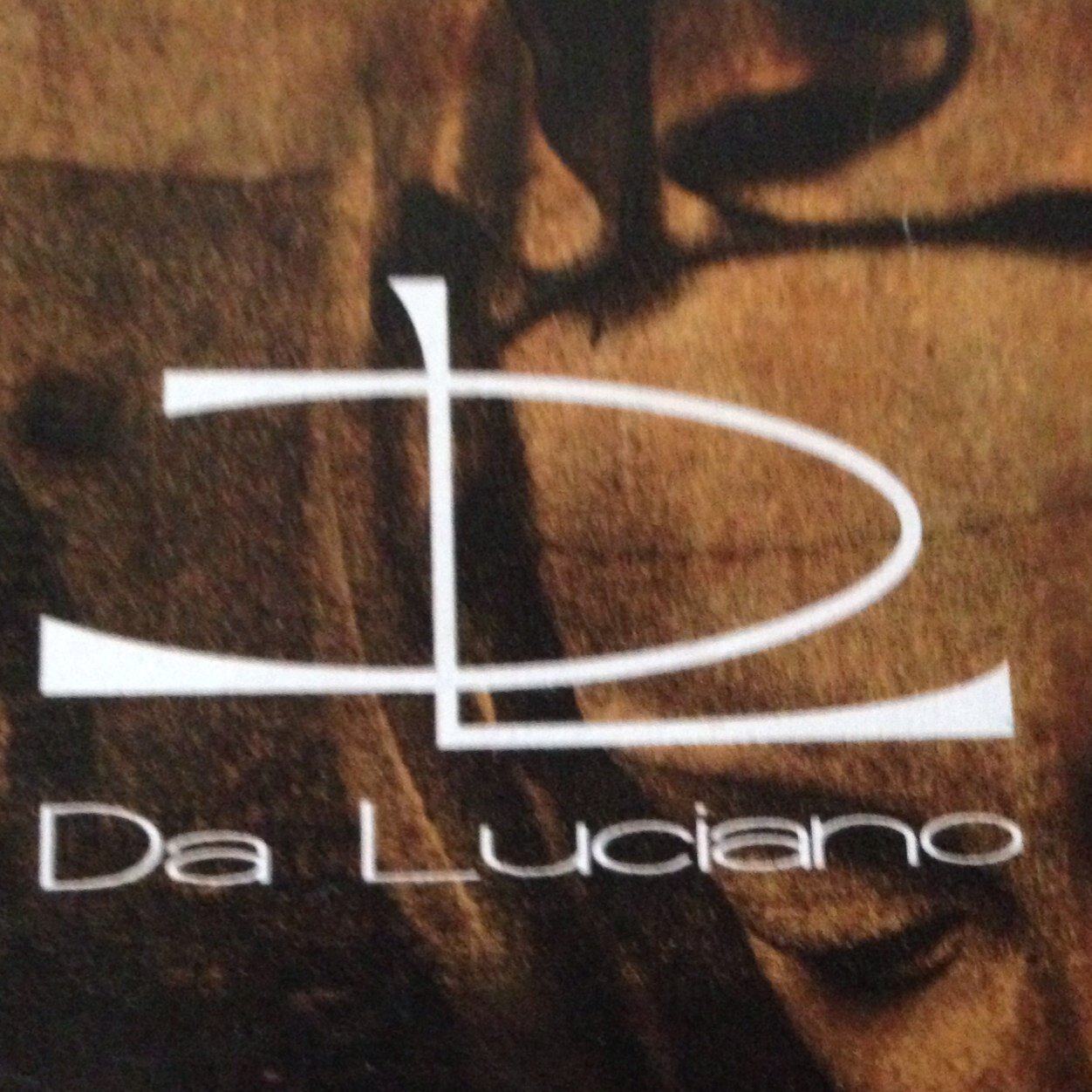 dalucianoboth's profile picture. 