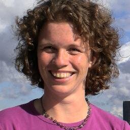 Raadslid Sociaal Maas en Waal (gemeente West Maas en Waal); opleidingsdirecteur universitaire lerarenopleiding - ILO UvA