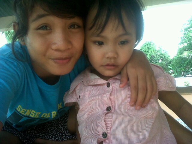 ♥sayang pacar|| Ş̲̅α̲̅y̅α̲̅ng̅ kakak♥|| Ş̲̅α̲̅y̅α̲̅ng̅ semuanya ♥