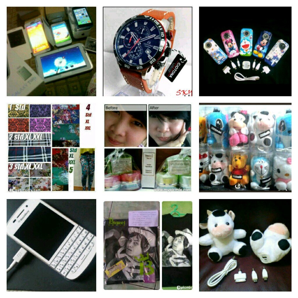 StandaloneIce's profile picture. on line shop 085322228812 pin 2a1fccd3 ,,d jamin MURAH