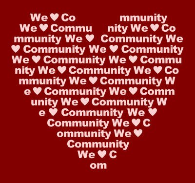 welove_berbagi's profile picture. bersama kita berbagi di komunitas ini :) so, JOIN US NOW!!*Donasi BCA rek : 0115212473 a.n:Syofia Farida*Info:pin  2B2B69 AD /085649908417