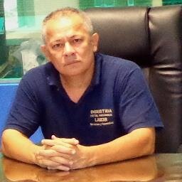 Chiquirrojas's profile picture. Nací en Asunción capital de Paraguay; tengo una Empresa dedicado al Rubro de la mecánica automotriz, actualmente resido en la ciudad de Fernando de la Mora.