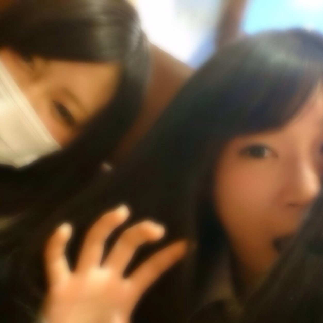 @axr6316 こっちフォローしてください