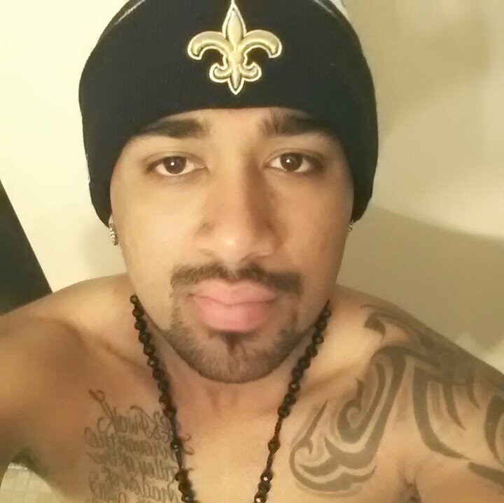 Yung_Ivy's profile picture. Kool like the other side of the pillow Love Makin New friends...Any questions Tweet a Real Nigga lol☆Kik & IG: Yung_Ivy