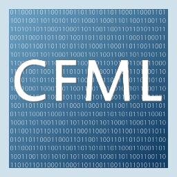 This is an unattended account which simply sets a status update whenever ColdFusion or CFB bugs are raised or updated (the bugbase is polled every few hours)