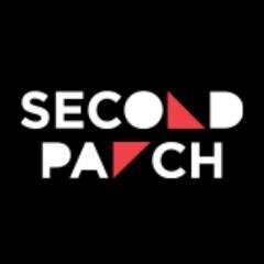 Second Patch is een label van producten gemaakt van stoffen met een herinnering, gemaakt door mensen met een afstand tot de arbeidsmarkt.