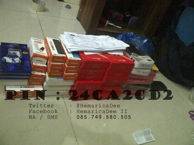 HemaricaDee's profile picture. Av GLOWING CREAM & ACC GADGET Before order, please kindly check in our FAVORITES  ☺ for ORDER ✉085749580505 or WA 085749580505 & Pin:24ca2cd2 Thankyou♥