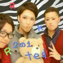 KーGO (@022248Xperla) Twitter