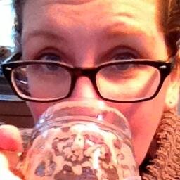 Beer & Food Guru and Events Manager for Northern Monk Brew Co. (Also @loadedkitchen)
