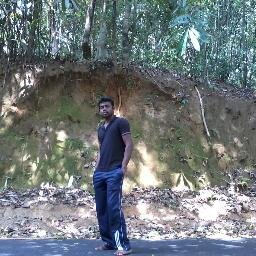 rmanigceb's profile picture. 