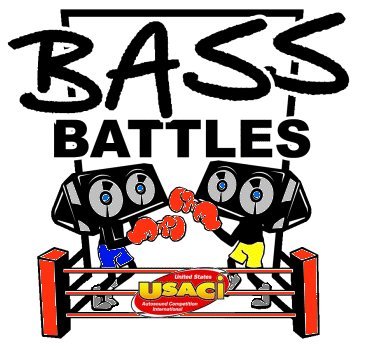 USACiOfTexas's profile picture. USACi Bass Battles
