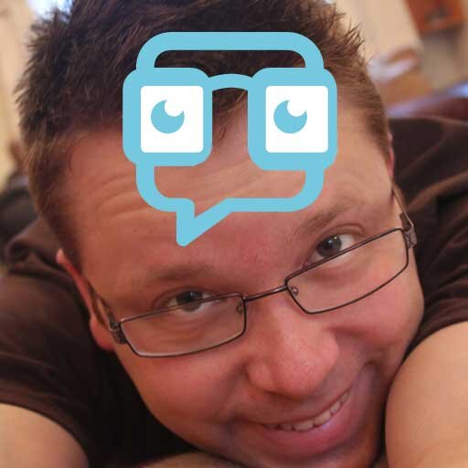 https://t.co/kIToDXswEv is many things; insights of a tech-obsessed father, parenting guide, men’s lifestyle blog and review site.