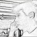 Carlos Glez (@carlositsec) Twitter profile photo