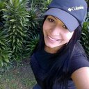 Minerva Rivas - @rivas_minerva - Twitter