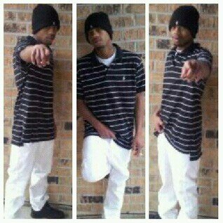 ArmyBoy_06's profile picture. 