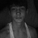 ross adkins - @xx8dkin7xx14 - Twitter