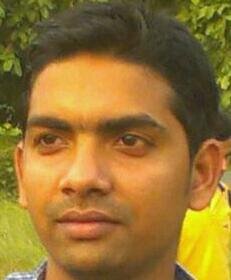 IET LUCKNOW..Btech in computer science and engineering...