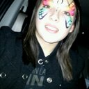 Yamelith ❤ - @millie_leal - Twitter