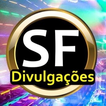 Divulgando Tudo na Web!