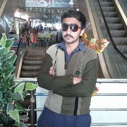 MalikIshfaq20's profile picture. I am not best but my heart 💞 is best.