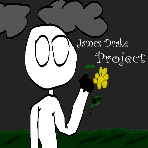 JDProject's profile picture. The James Drake Project is a webshow that combines reality scenarios with scripted scenarios. We make episodes, short videos, music videos, and much more.