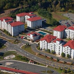 VillageMSU's profile picture. The offical Twitter for The Village at Little Falls at Montclair State University. Check for upcoming events and announcements.