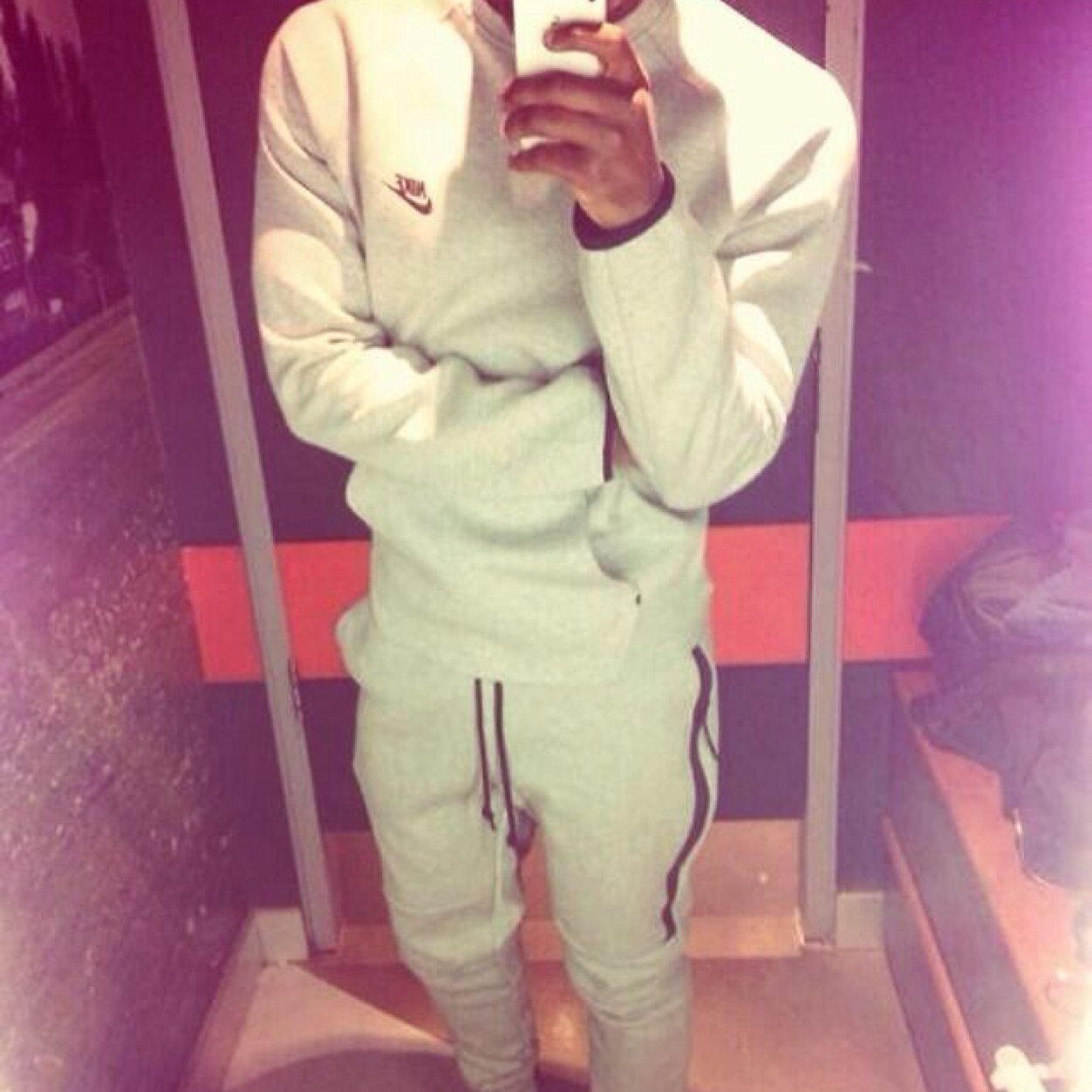 DelavegaOuss's profile picture. Nouveau compte ‼️ #TeamBooba #Team93 #Team221