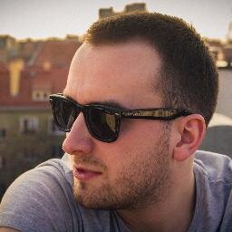 3D Generalist, ArchViz Specialist