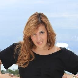 Daphinerose's profile picture. Amo minha Família!