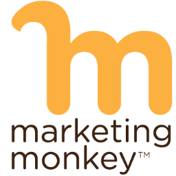 MktingMonkey's profile picture. #ArtificialIntelligence Marketing. #Martech Business solutions for #digitalmarketing #branding #socialmedia #strategy #virtualreality #360videos #robotics #AI