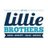 LillieBrothers's profile image