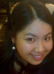 jannaburr's profile picture. 