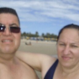 VenceslauFdosSa's profile picture. Sou compromissado com o estudo gosto de pesquisar, Historiador como profição