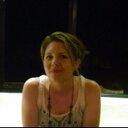 Kari Campos - @karicampos81 - Twitter