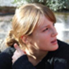 Graphiste / Directrice Artistique