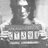 SIRIUSENFURECID's profile image