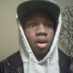 Crunchy_Kid's profile picture. Artist, Actor, and TimeLord on the side