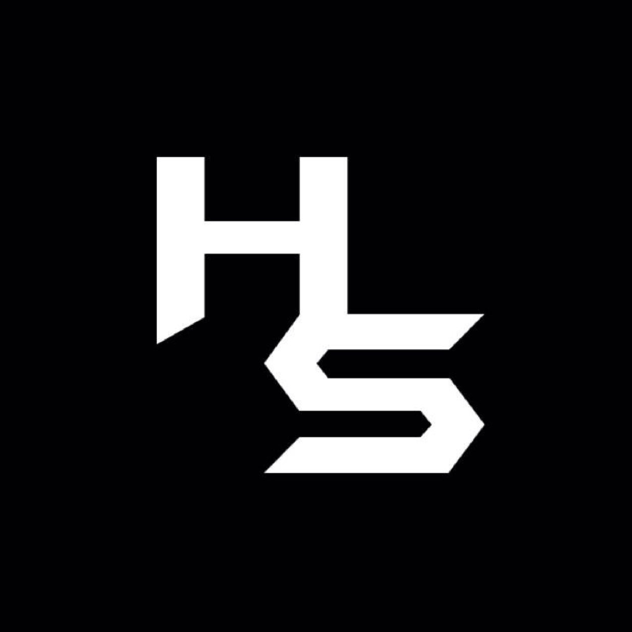 Go Subscribe To My Gaming Channel!