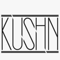 kushn_'s profile picture. Pan-African leather goods and design studio. Kushn designs reflect a dynamic, colourful and creative contemporary Africa. hello@kushn.co.za for more info!