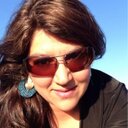 mireya rojas - @kuky_75 - Twitter