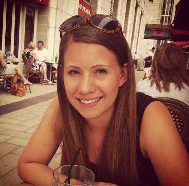 Pittersem's profile picture. Mad about gin, coffee, puppies and market research