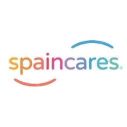 Turismo de Salud en España