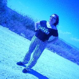 NVoula's profile picture. Hand and heart-made clothes
sustainable/fair fashion
shipping Worldwide: https://t.co/Cl2x2ciieg