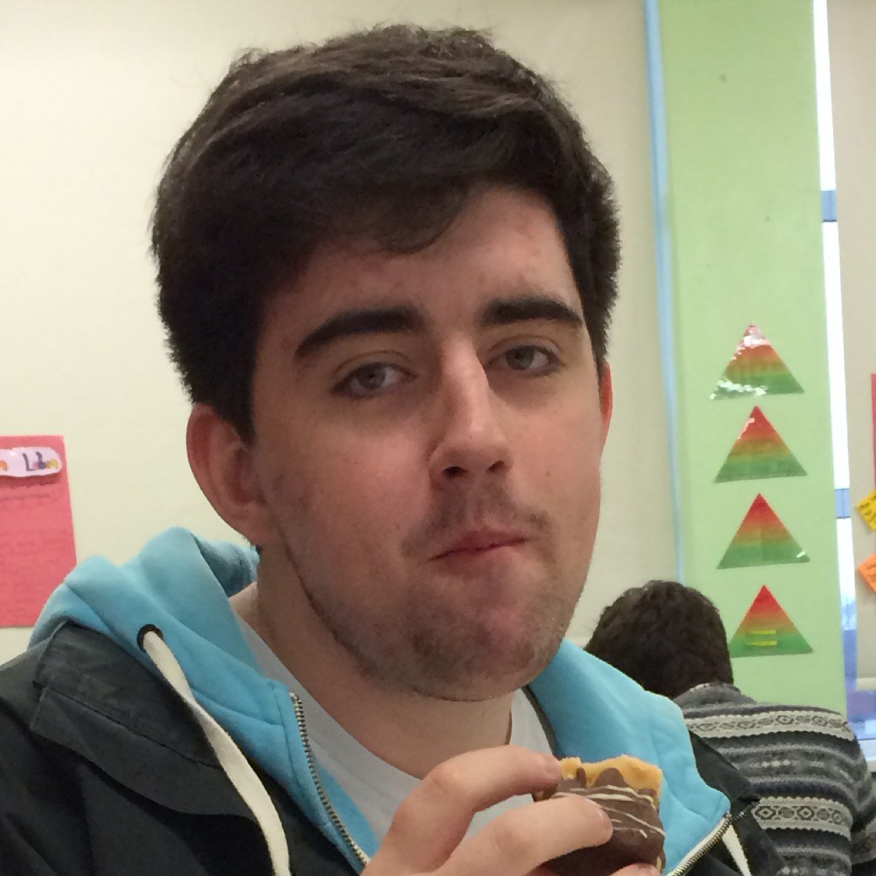 MC Chunkeh Fresh